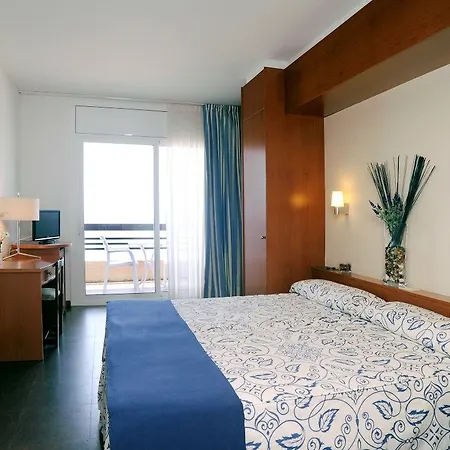 Akquaaa Boutique Calafell