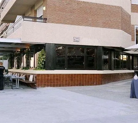 Akquaaa Boutique 4*