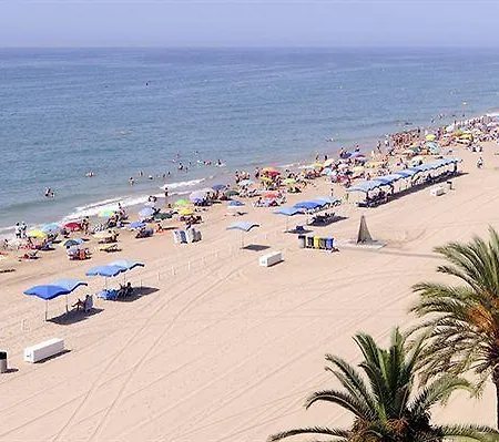 Akquaaa Boutique Hotel 4*