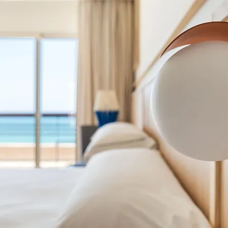 Akquaaa Boutique 4*
