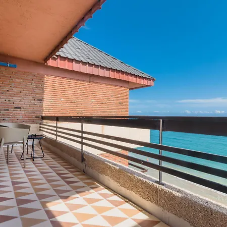 Akquaaa Boutique 4*