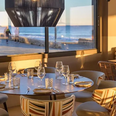 Akquaaa Boutique 4*