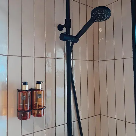 Hotel Akquaaa Boutique Calafell