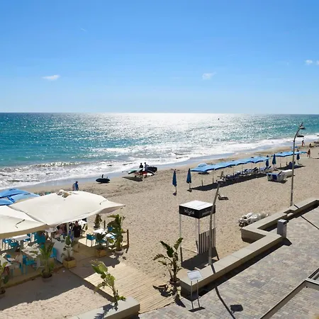 Hotel Akquaaa Boutique 4*