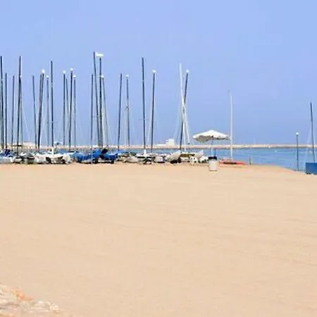 Akquaaa Boutique Calafell