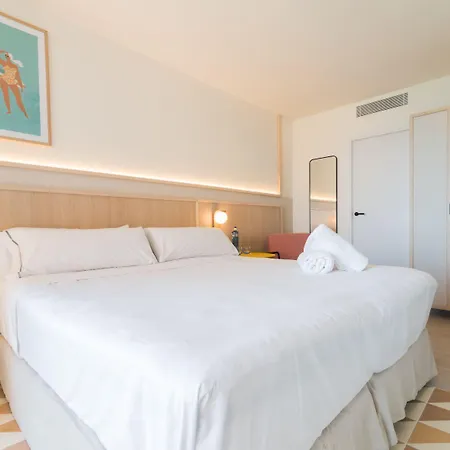 Akquaaa Boutique Calafell