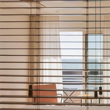 Akquaaa Boutique Hotel 4*