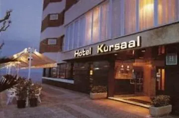 Akquaaa Boutique 4*
