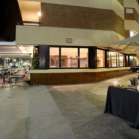 Akquaaa Boutique Calafell