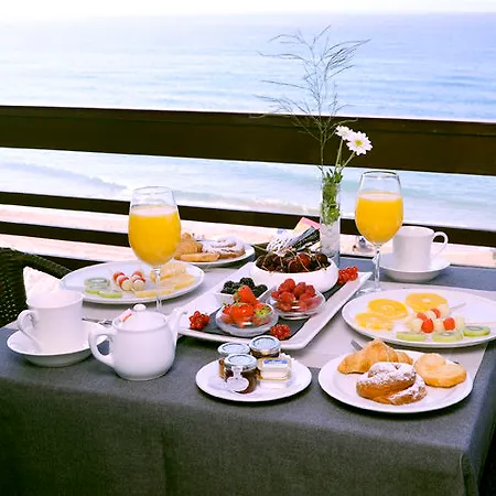 Akquaaa Boutique 4*