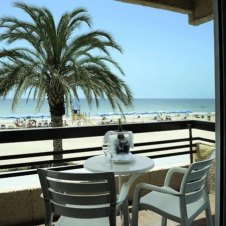 Akquaaa Boutique 4*