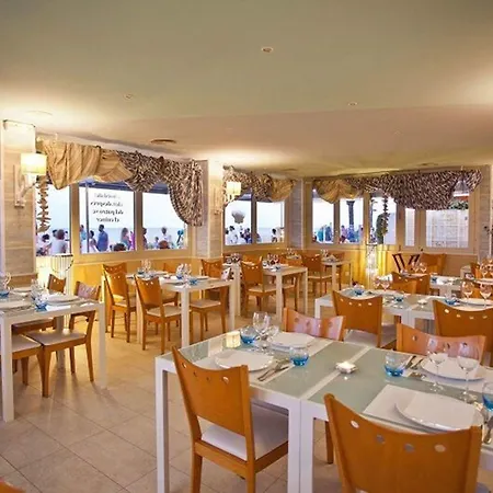 Akquaaa Boutique Calafell