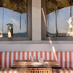 Akquaaa Boutique Ξενοδοχείο 4*