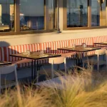 Ξενοδοχείο Akquaaa Boutique Calafell