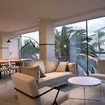 Akquaaa Boutique Ξενοδοχείο Calafell