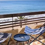 Akquaaa Boutique Hotel