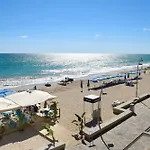 Ξενοδοχείο Akquaaa Boutique 4*