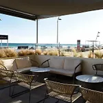 Akquaaa Boutique Calafell