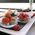 Ξενοδοχείο Akquaaa Boutique 4*
