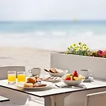 Akquaaa Boutique Calafell