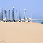 Akquaaa Boutique Calafell