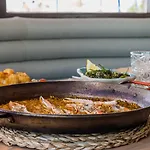 Akquaaa Boutique 4*