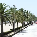 Akquaaa Boutique Ξενοδοχείο
