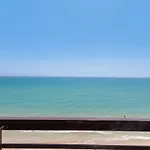 Akquaaa Boutique Ξενοδοχείο 4*