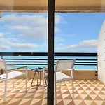 Akquaaa Boutique Ξενοδοχείο 4*