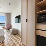 Akquaaa Boutique 4*