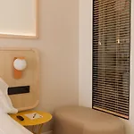 Akquaaa Boutique 4*