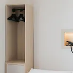 Ξενοδοχείο Akquaaa Boutique 4*