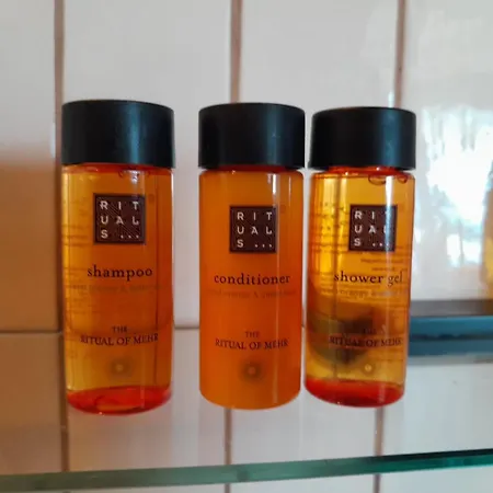 Akquaaa Boutique 4*