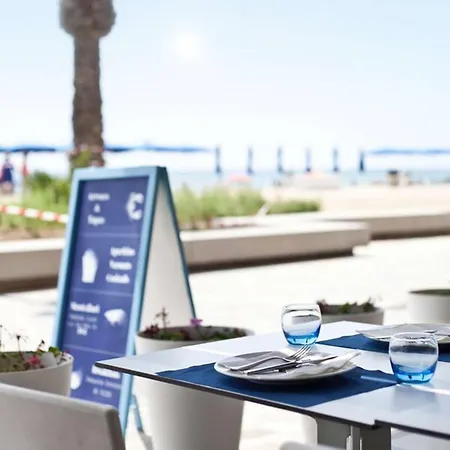 Akquaaa Boutique Calafell