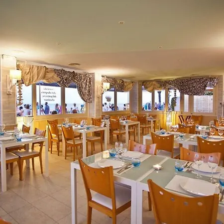 Akquaaa Boutique Calafell