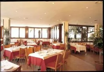 Akquaaa Boutique Отель 4*